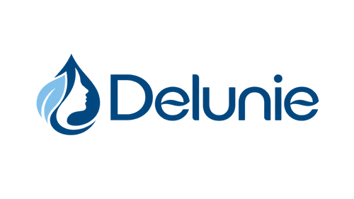Delunie
