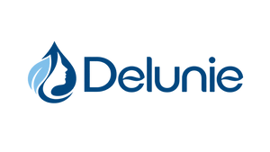 Delunie