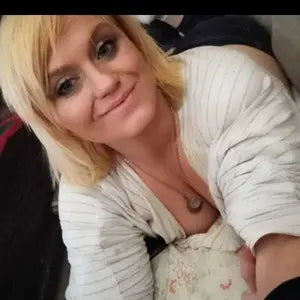 Customer photo from the original TikTok product listing; review 7654317710691534605