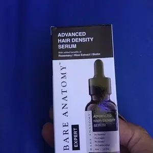 Customer photo from the original TikTok product listing; review 7648084628697401102