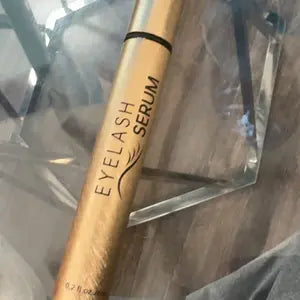 Customer photo from the original TikTok product listing; review 7679974982088574733