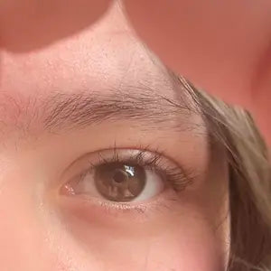 Customer photo from the original TikTok product listing; review 7669144861967255310