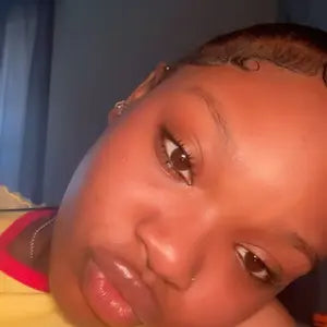 Customer photo from the original TikTok product listing; review 7666910691513386765