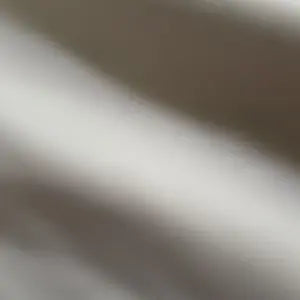 Customer photo from the original TikTok product listing; review 7664627333091542798