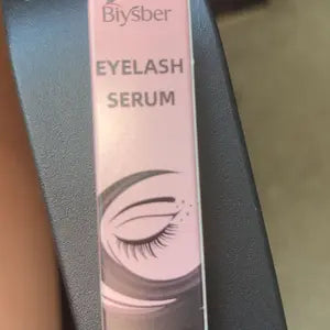 Customer photo from the original TikTok product listing; review 7664415475086100237