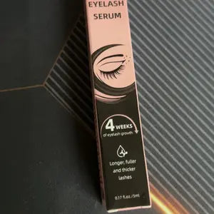 Customer photo from the original TikTok product listing; review 7664274253461833486
