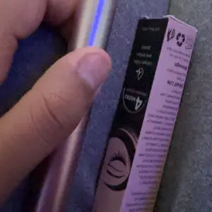 Customer photo from the original TikTok product listing; review 7660994178685044493