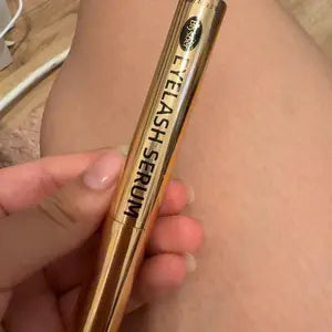 Customer photo from the original TikTok product listing; review 7651270514258953997