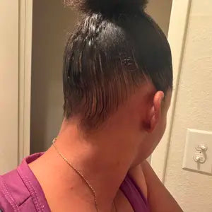 Customer photo from the original TikTok product listing; review 7685247933574432526