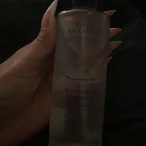 Customer photo from the original TikTok product listing; review 7685190605164578573