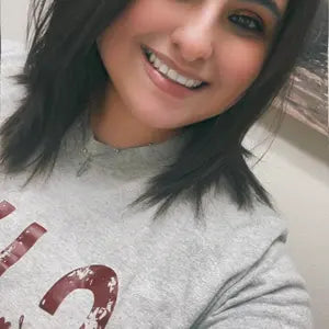 Customer photo from the original TikTok product listing; review 7685187576170071821