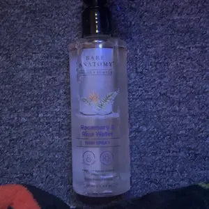 Customer photo from the original TikTok product listing; review 7685183630045398797