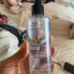Customer photo from the original TikTok product listing; review 7685182175056381710