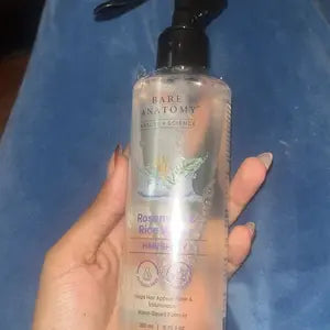 Customer photo from the original TikTok product listing; review 7685166587679672078