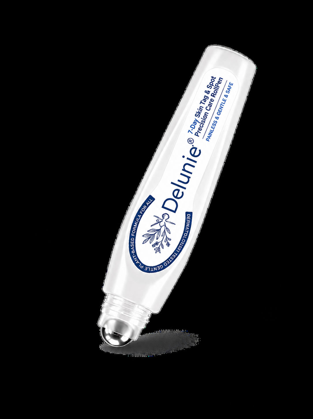 Delunie Precision Pen